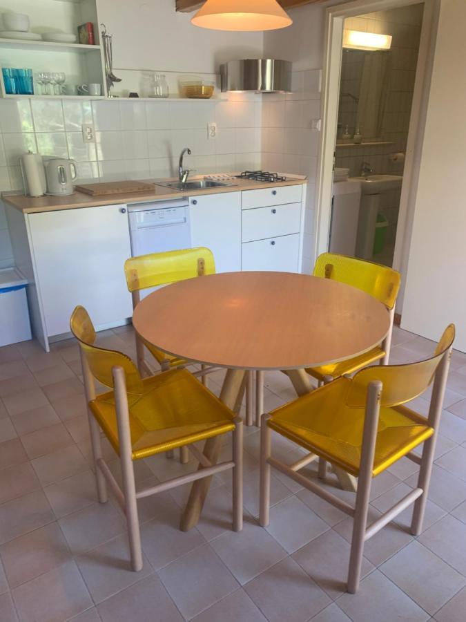 Apartments Vesna Portoroz Exterior photo